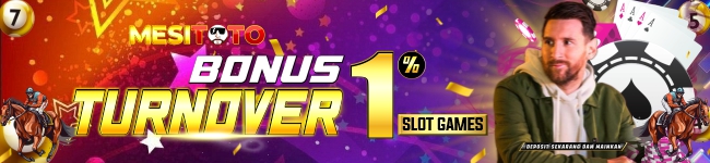 slider 0