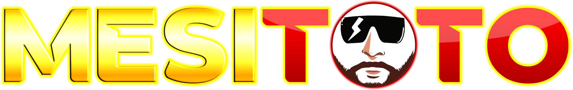 logo rtp
